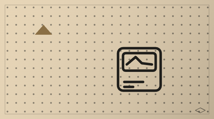 Prompt para mejorar calidad de fichas de producto