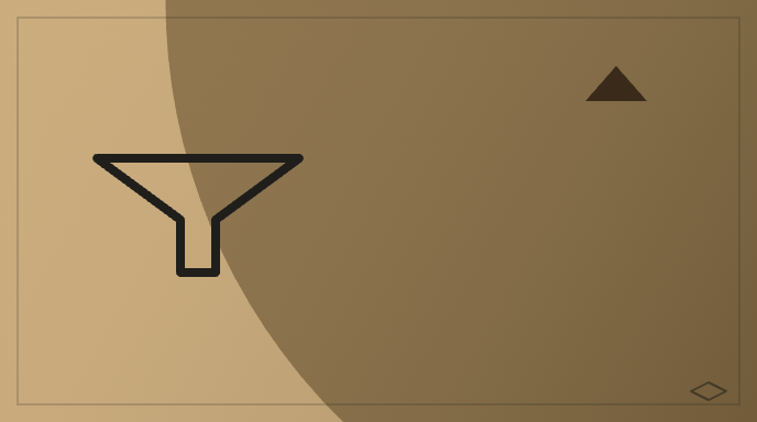 Prompt para identificar oportunidades de mejora CRO