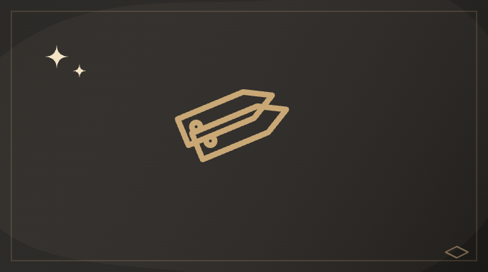 Clasifica palabras y ChatGPT: Optimiza categorías