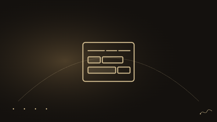 Extractor de entidades con IA para optimizar contenidos