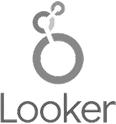 Looker Studio