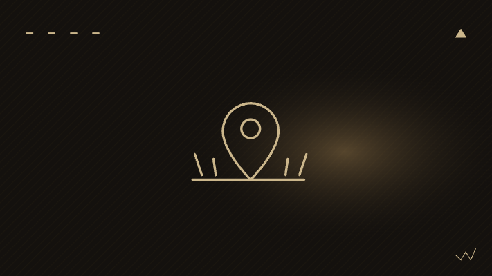 Prompt para ChatGPT Crea citaciones para SEO Local