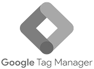 Google Tag Manager