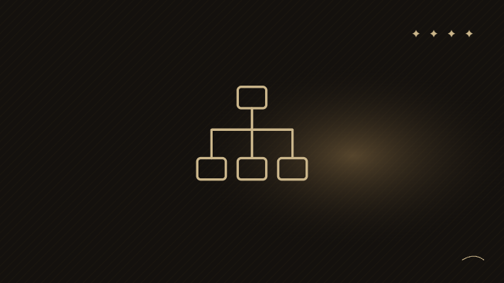 How to optimize crawling by moving Variants to Subdomains