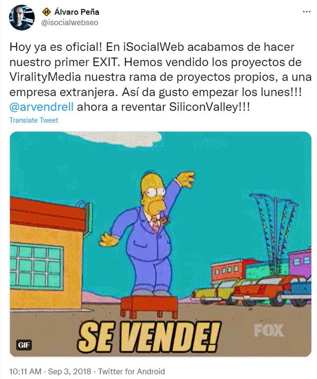isocialweb-twitter