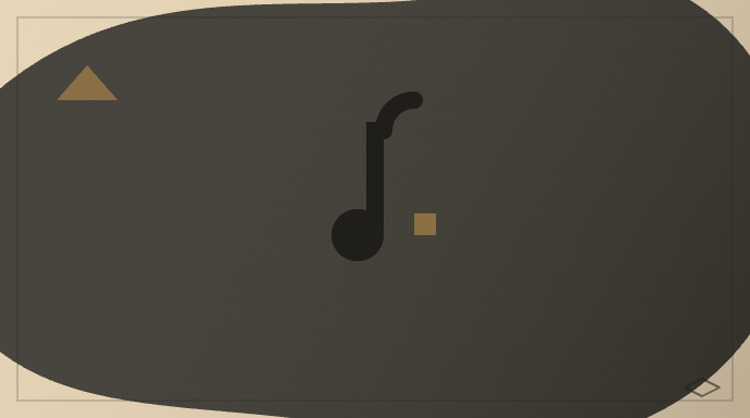 Píxel de TikTok ¿Qué es y cómo instalarlo? [Paso a paso]