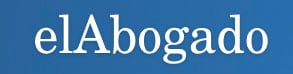 El Abogado