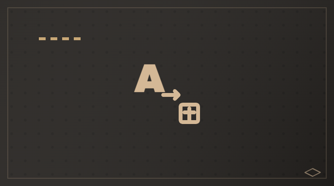 Prompt para mejorar traducción de texto con chatGPT: