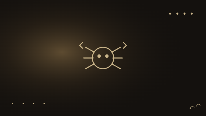 Explore Screaming Frog and its AI API: OpenAI, Gemini and Ollama