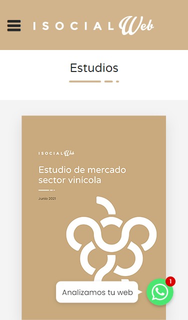 Image 18: Principio 7 - Asequibilidad 2