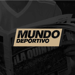Mundo Deportivo