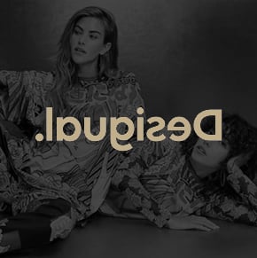 Desigual