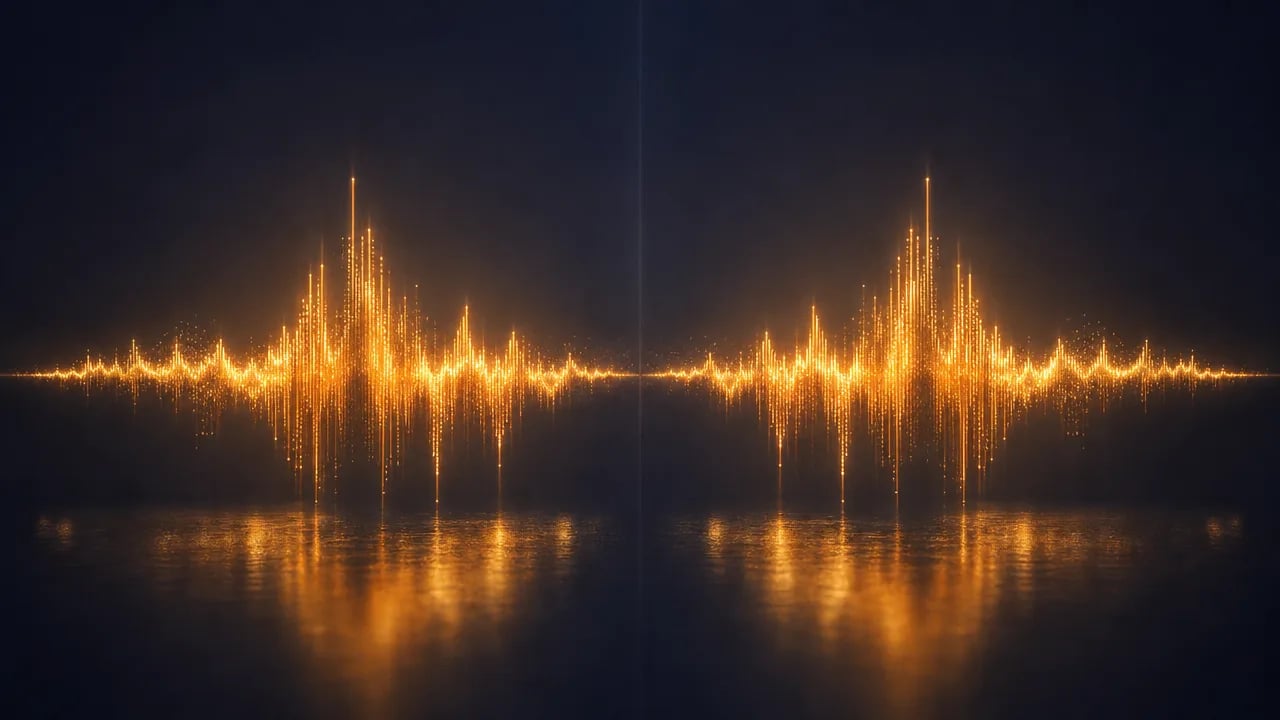 Voice Cloning