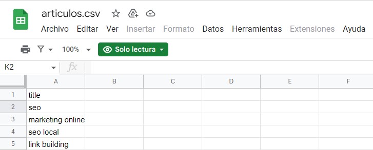 Image 4: articulos-inteligencia-artificial