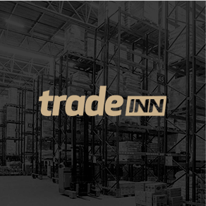 TradeInn
