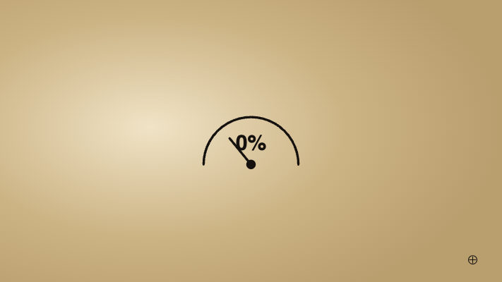 Prompt para ChatGPT: Genera artículos de calidad con IA