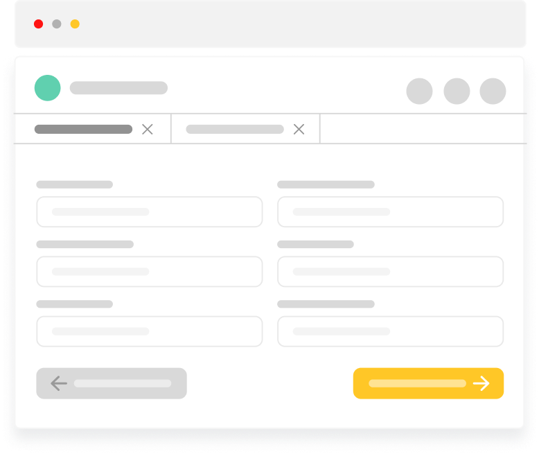 Hypothesis form and prioritization