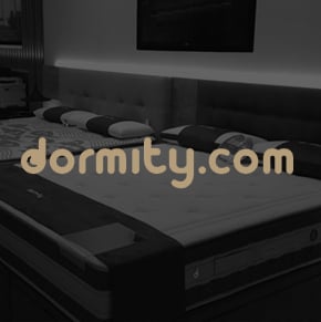 Dormity