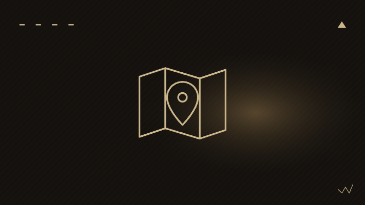 The Best Local SEO agency for Effective Local Services