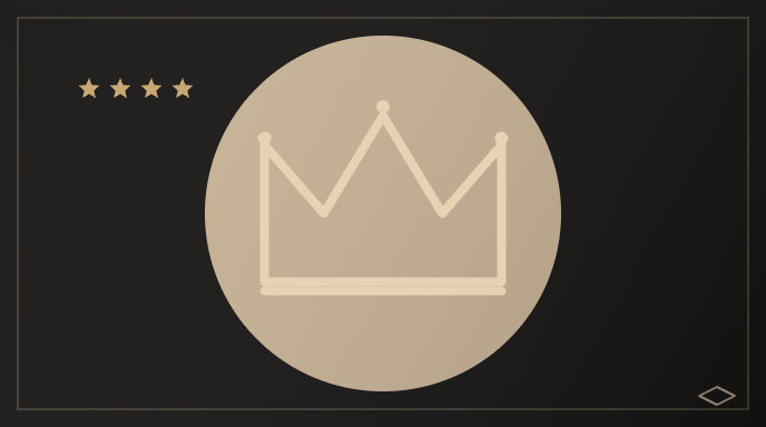 Claves para ser un buen CMO según McKinsey [2023]