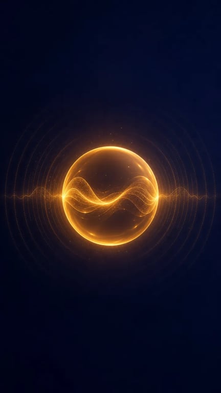 FAQ illustration