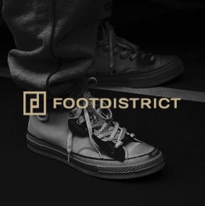 FootDistrict
