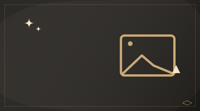 Enlarge images in your ecommerce without losing quality with AI