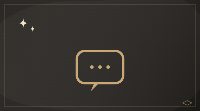 ¿Cómo logré que ChatGPT recomendara mi contenido?