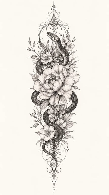 Ilustracion FAQ