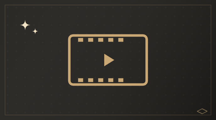 Los mejores generadores de video con IA para marketing digital y SEO en 2026