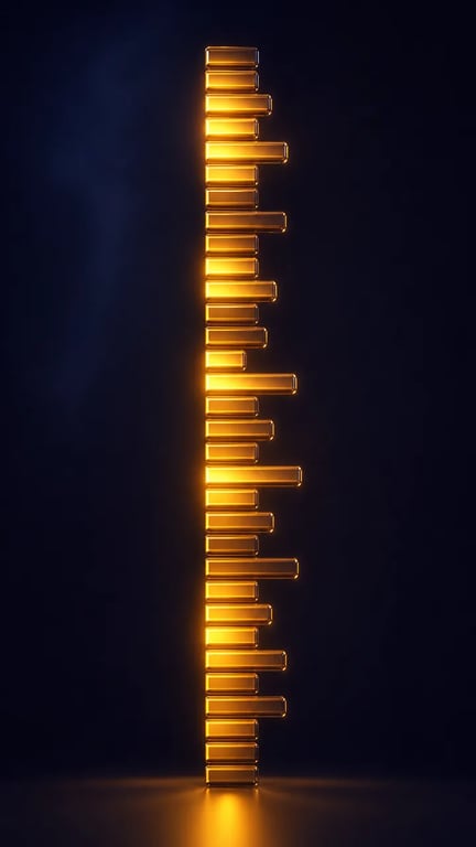 AI audio generation