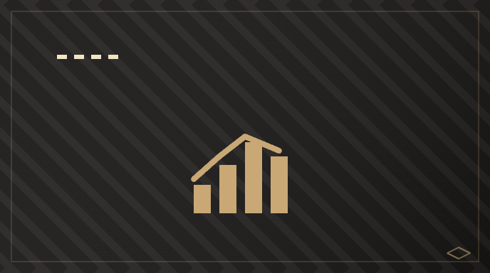 Prompt para añadir eventos de comercio electrónico Google Analytics 4