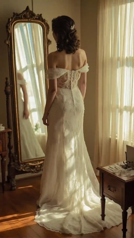 Crea un Video Destacado de Boda con IA