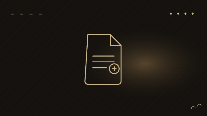 Prompt chatGPT para realizar descripciones de producto