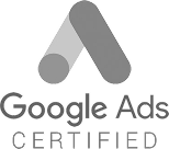 Google Ads Certified
