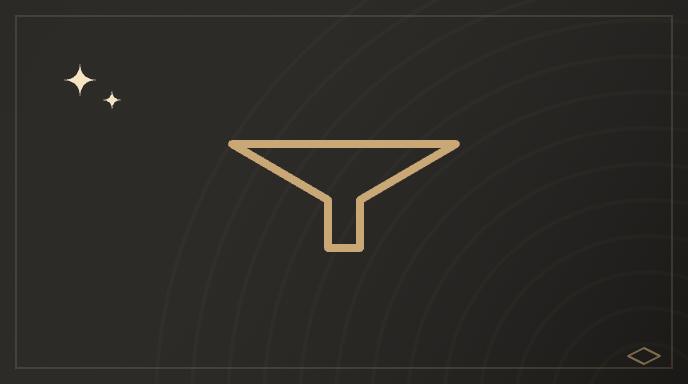 How to get keyword Search Intent with AI