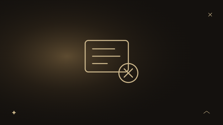 How to Delete Google Reviews: Key Considerations