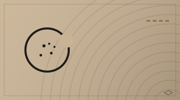 Webinar en directo: El reto de las cookies y banner de consentimiento