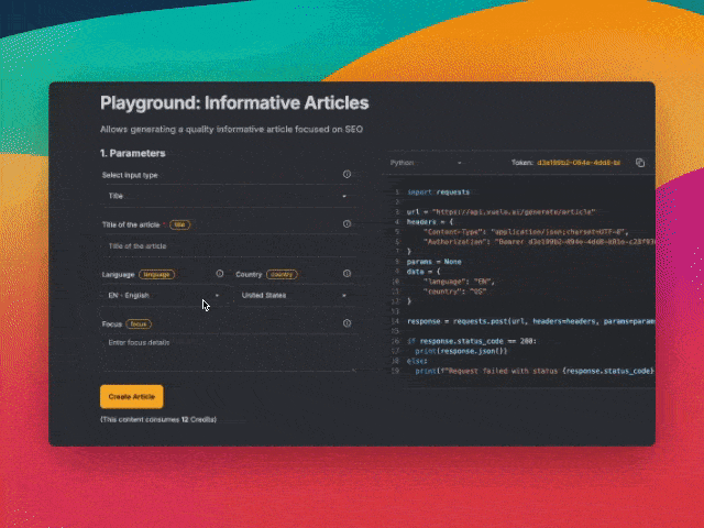 Multilingual and worlwide