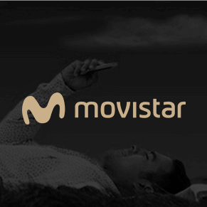 Movistar