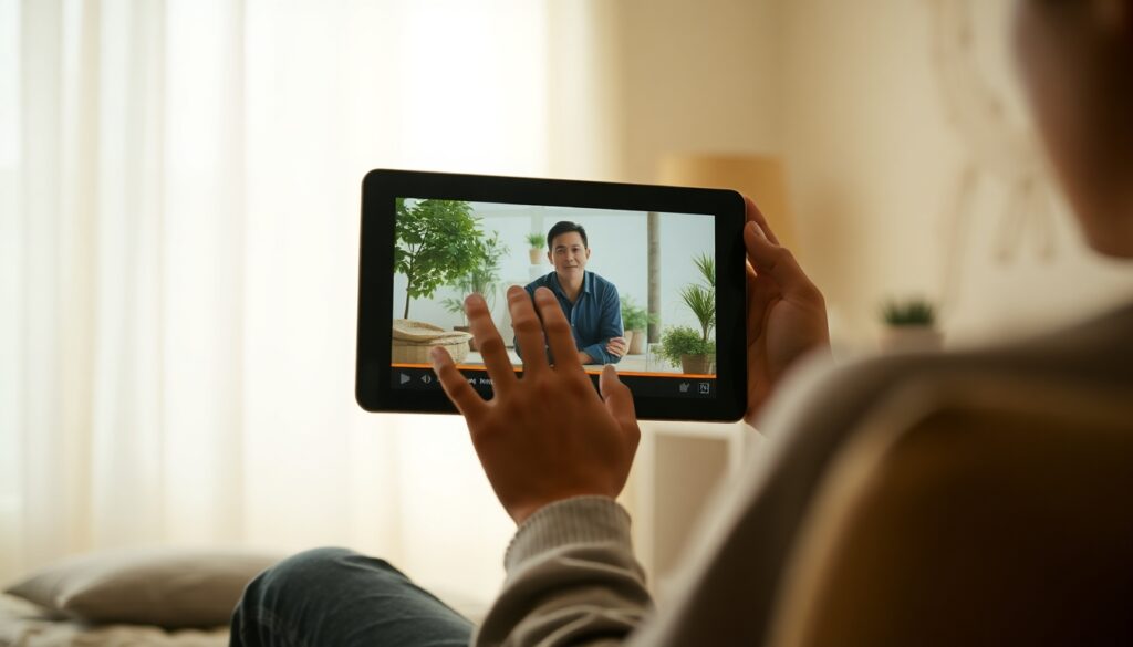 Image 9: online free seo course