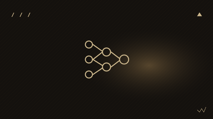 Our SEO theory in an AI world (update May 2025) | iSocialWeb