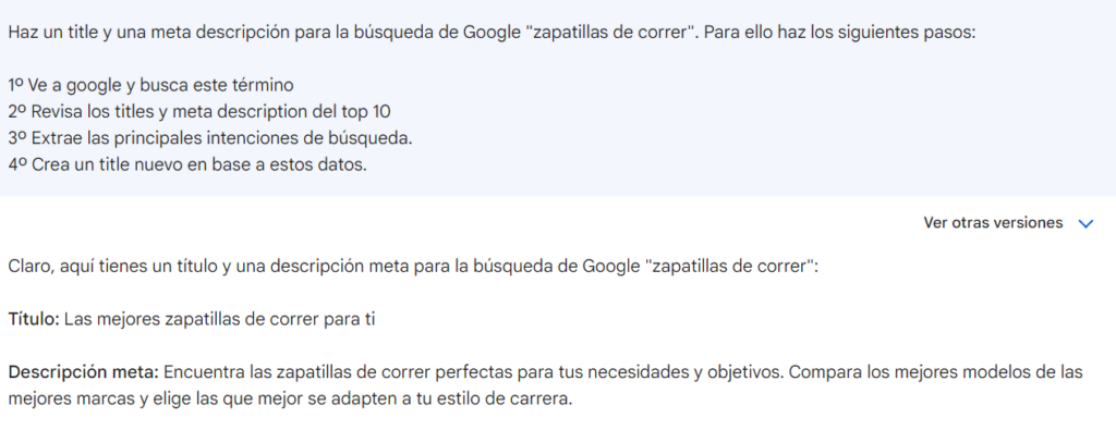 Image 6: titulo-meta-descripcion-con-bart