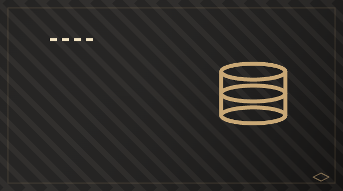 Prompt para mejorar indexación de entidades