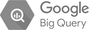 Google BigQuery