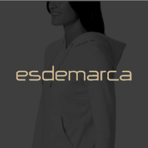 Esdemarca