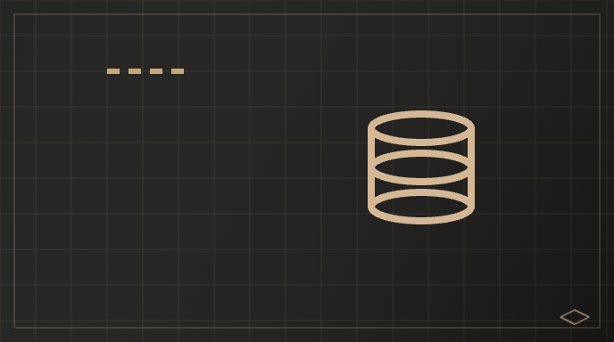 Prompt para mejorar indexación de entidades