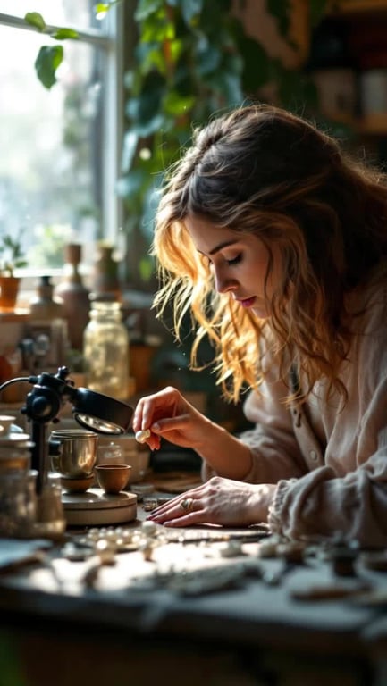 Generador de Videos AI para Producto