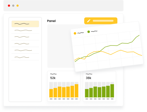 Technical audit focused on LLMs