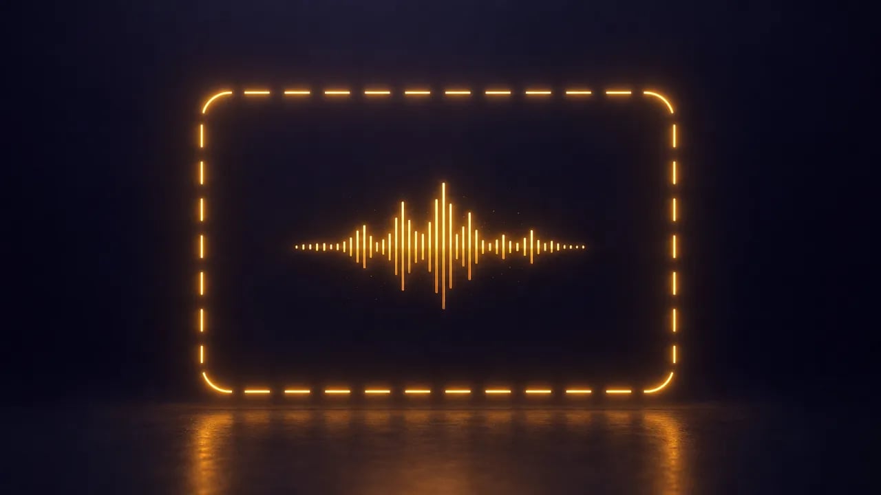 Scale your narration without re-recording